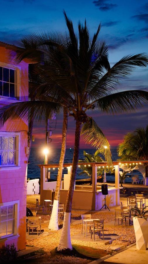 Makary Beach Tolu By Bernalo Hotels 外观 照片